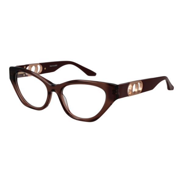 Trussardi TSW6021 T02 Brille